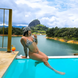 natalymartinez3.1 avatar