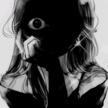 natalymayer avatar