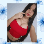 natalysuarez_oficial7