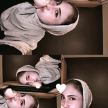 natapradja09 avatar
