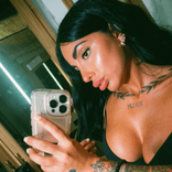 _natasciamele_