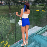 natasha_06141