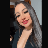 _natasha_dias
