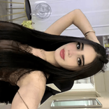 natasha_fabi