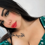 natasha_issa avatar