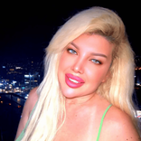 natasha.pink1 avatar