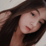 natashaaurlc_
