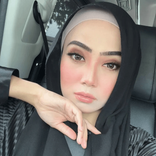 natashafatnin avatar