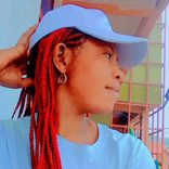 natashamama avatar