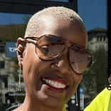 natashanicole2026 avatar
