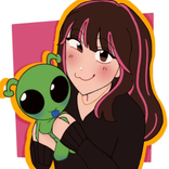 natatasmr
