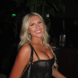 natcatt1
