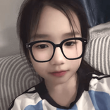 natch2017 avatar