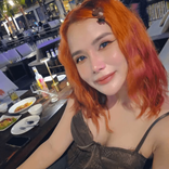 natchaa789555