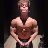nate.solo06