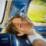 natesong21545 avatar