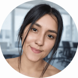 nathalia_gallardo