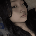 nathalie2117
