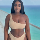 nathalienicoletv avatar