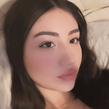 nathalieoona avatar