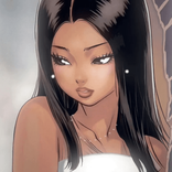 nathaliewhoo