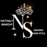 nathaly_makeup15