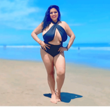 nathalyespinosav