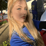 nathalytravagin