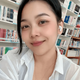 nathania3719