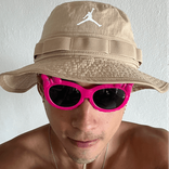 nathanpereirao