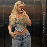 nathhoney avatar