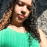 .nathy438 avatar