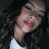 nathy_798 avatar