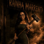 nathzinha17