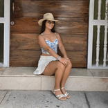 nati_chava