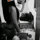 _nating2_