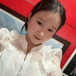 natiq4042 avatar
