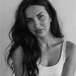 natka78
