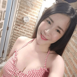 natnarin16