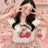 natsu_lily830