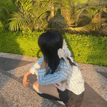natsukoow