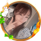 natsumi0501y