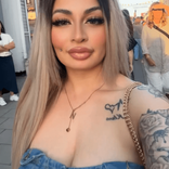 natta20barbie avatar