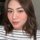 nattaassha