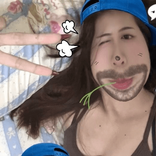 nattharikaaaaa3 avatar