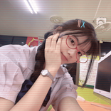 natthayapongkajor67 avatar