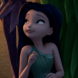 nattross0 avatar
