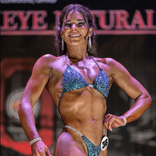 natty_nat_1 avatar