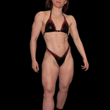 natty_nat__88