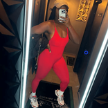 naturallymebynoelle